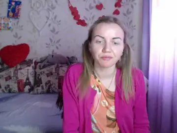 Alenushka888  live sex cam