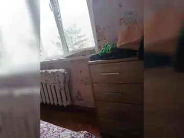 Alenushka888  live sex cam