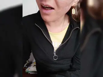 Alenushka888  live sex cam