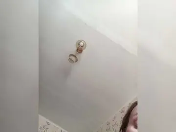 Alenushka888  live sex cam