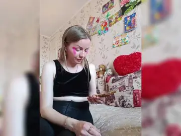 Alenushka888  live sex cam