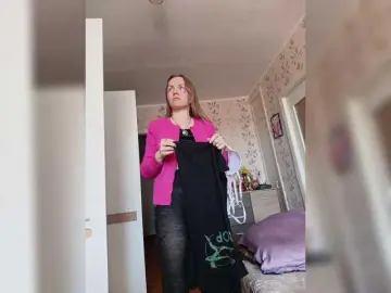 Alenushka888  live sex cam