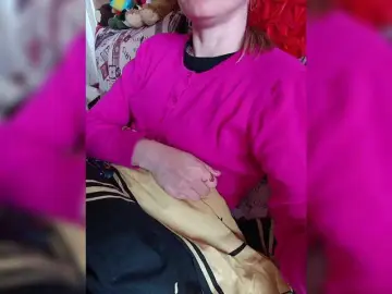 Alenushka888  live sex cam