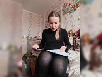 Alenushka888  live sex cam