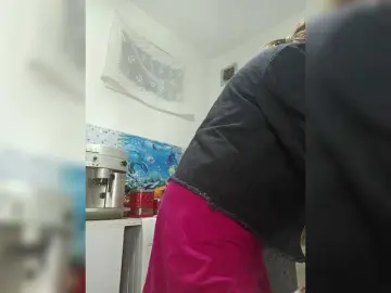 Alenushka888  live sex cam