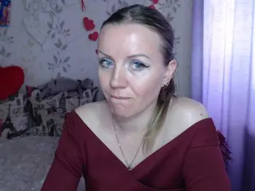 Alenushka888  live sex cam