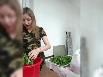 Alenushka888  live sex cam