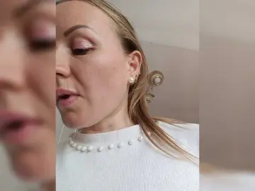 Alenushka888  live sex cam