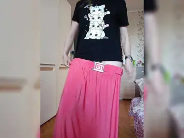 Alenushka888  live sex cam