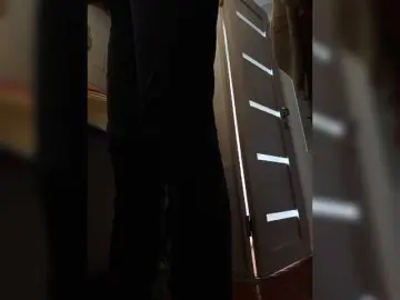 Alenushka888  live sex cam