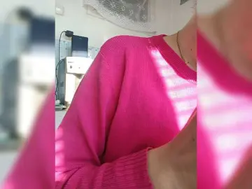 Alenushka888  live sex cam