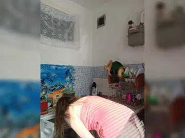 Alenushka888  live sex cam