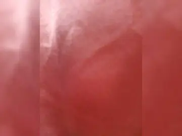 Alenushka888  live sex cam
