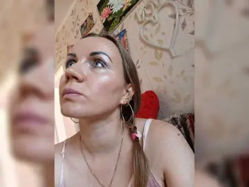 Alenushka888  live sex cam