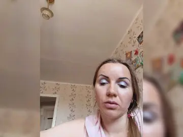 Alenushka888  live sex cam