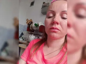 Alenushka888  live sex cam