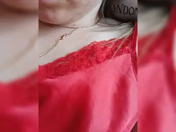 Alenushka888  live sex cam