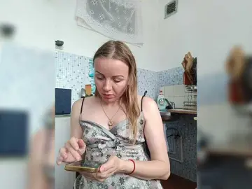 Alenushka888  live sex cam