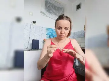 Alenushka888  live sex cam