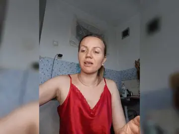 Alenushka888  live sex cam