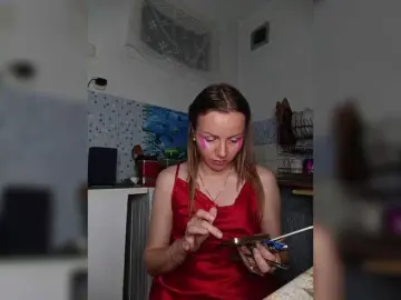 Alenushka888  live sex cam