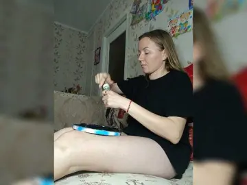 Alenushka888  live sex cam