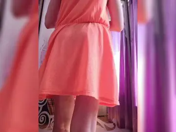 Alenushka888  live sex cam