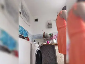 Alenushka888  live sex cam