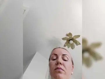 Alenushka888  live sex cam