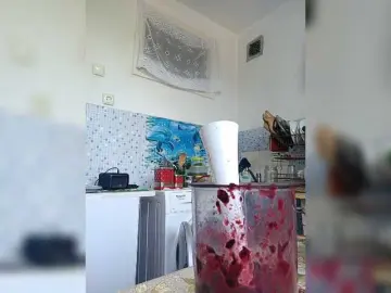 Alenushka888  live sex cam