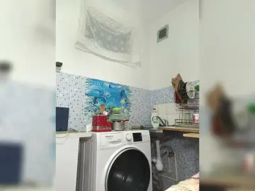 Alenushka888  live sex cam