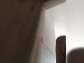 Alenushka888  live sex cam