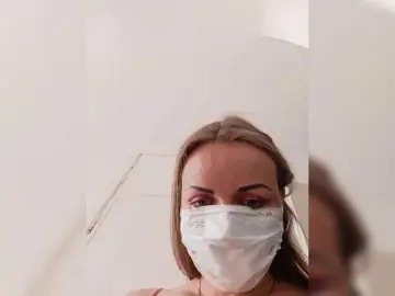 Alenushka888  live sex cam