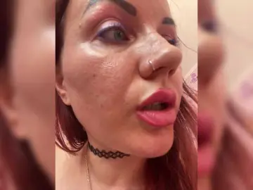Alenushka888  live sex cam