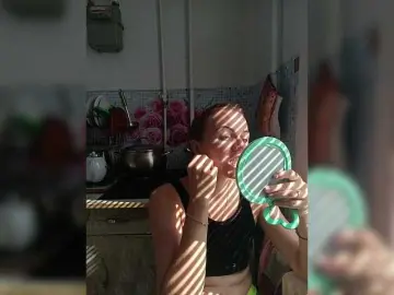 Alenushka888  live sex cam