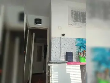 Alenushka888  live sex cam