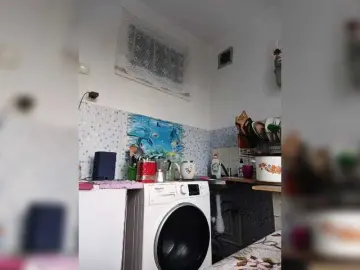 Alenushka888  live sex cam