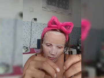 Alenushka888  live sex cam