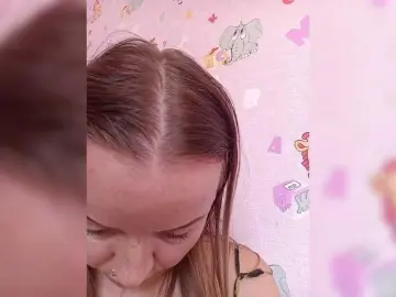 Alenushka888  live sex cam