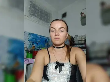 Alenushka888  live sex cam