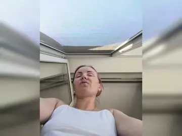 Alenushka888  live sex cam
