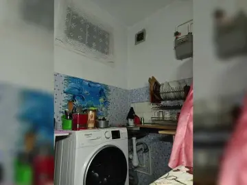 Alenushka888  live sex cam
