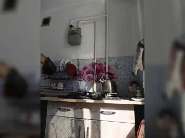 Alenushka888  live sex cam