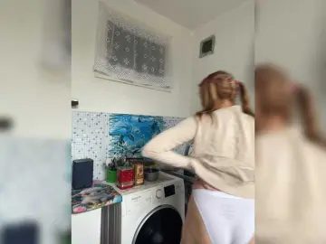 Alenushka888  live sex cam