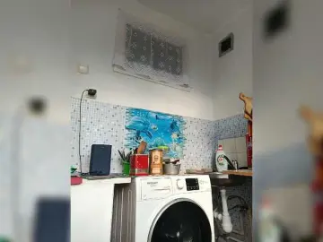 Alenushka888  live sex cam