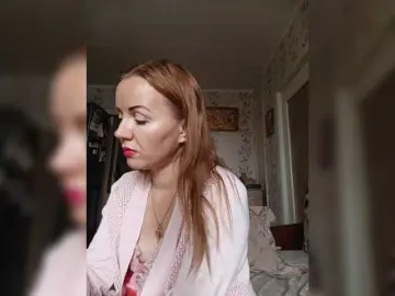 Alenushka888  live sex cam