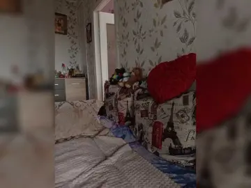 Alenushka888  live sex cam