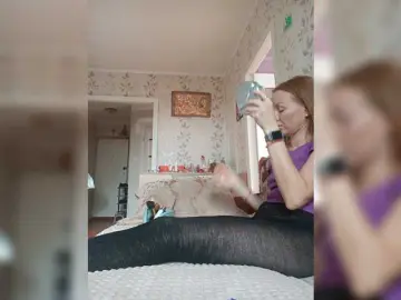 Alenushka888  live sex cam