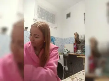 Alenushka888  live sex cam