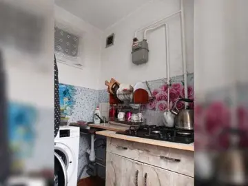 Alenushka888  live sex cam